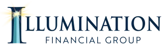 Illumination Financial Group logo