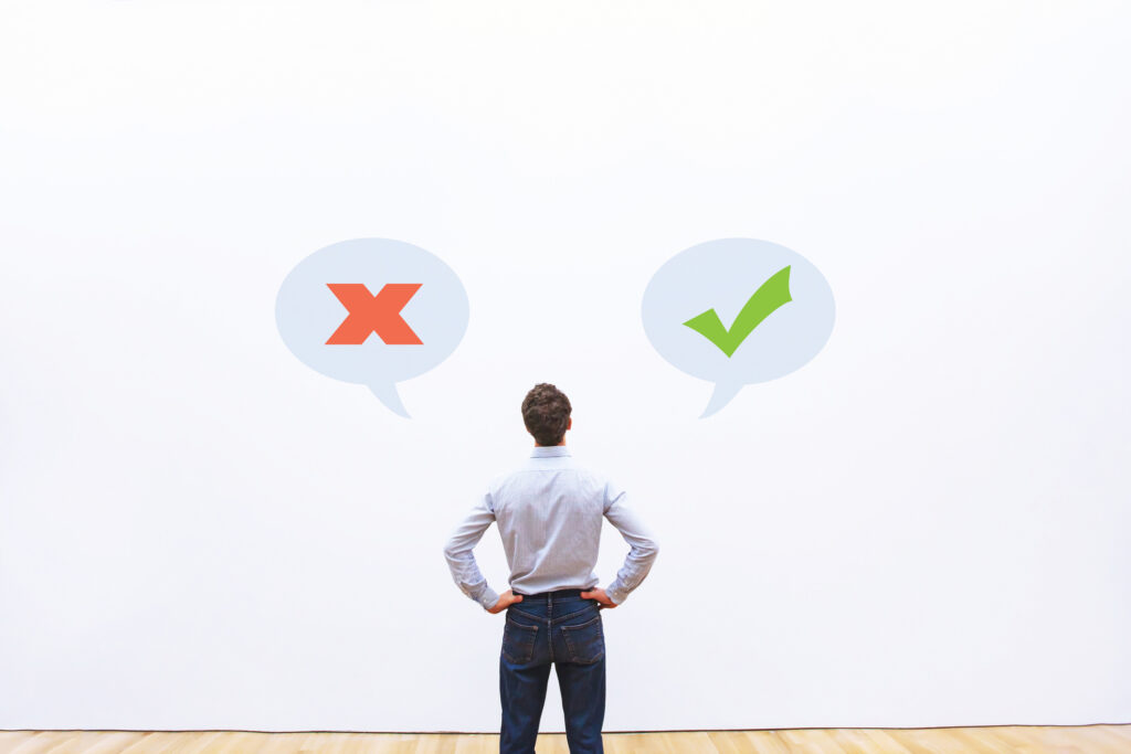 4 Retirement Planning Myths That Could Cost You Illumination Financial Group