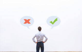4 Retirement Planning Myths That Could Cost You Illumination Financial Group