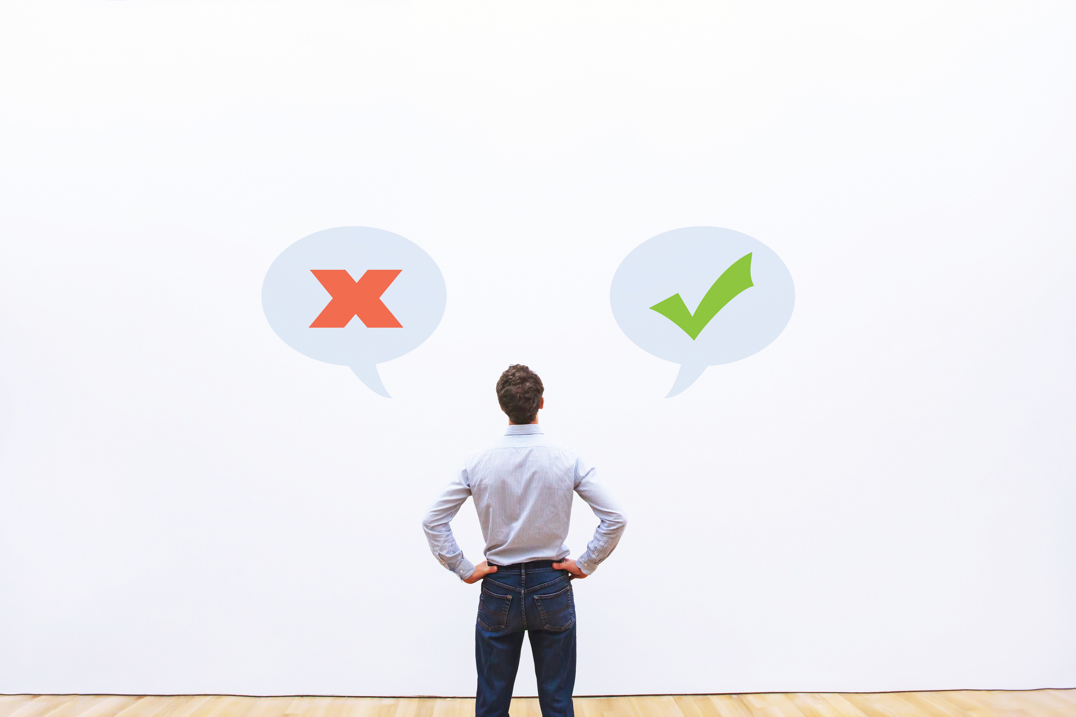 4 Retirement Planning Myths That Could Cost You Illumination Financial Group