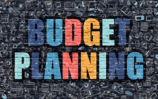 6 Tips for Building a Retirement Budget Illumination Financial Group