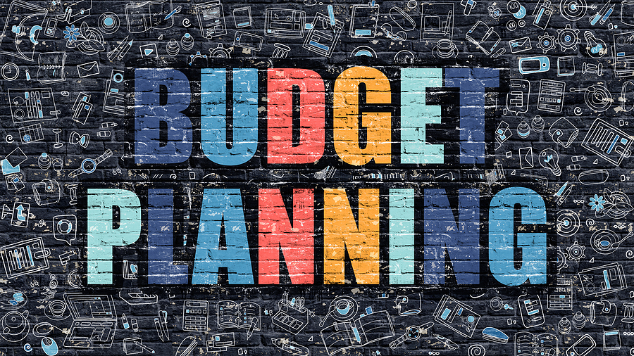 6 Tips for Building a Retirement Budget Illumination Financial Group