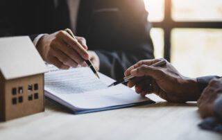 Estate Planning with ILITs, GRATs, and CRTs Illumination Financial Group