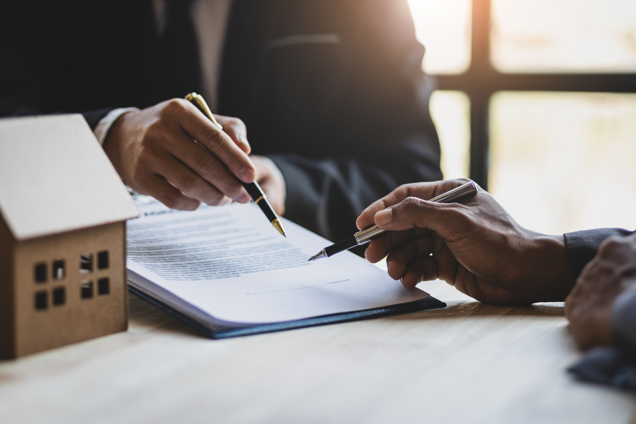 Estate Planning with ILITs, GRATs, and CRTs Illumination Financial Group