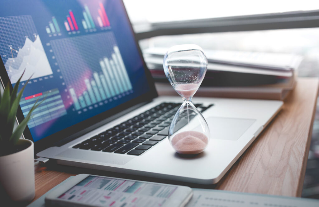 Is It Time to Refresh Your Annuity? Here's Why You Might Consider It Illumination Financial Group