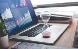 Is It Time to Refresh Your Annuity? Here's Why You Might Consider It Illumination Financial Group