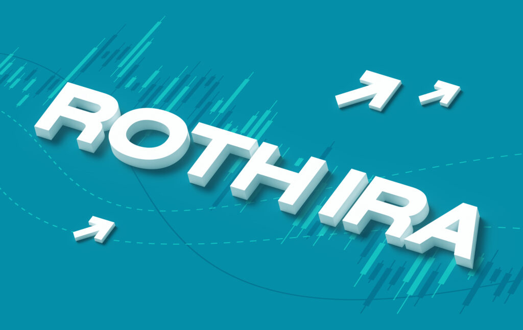 Is a Roth IRA Conversion in Your Future? Illumination Financial Group