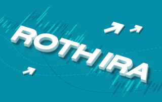 Is a Roth IRA Conversion in Your Future? Illumination Financial Group