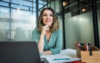 Retirement Readiness for Generation X: Overcoming the "Sandwich Generation" Squeeze Illumination Financial Group