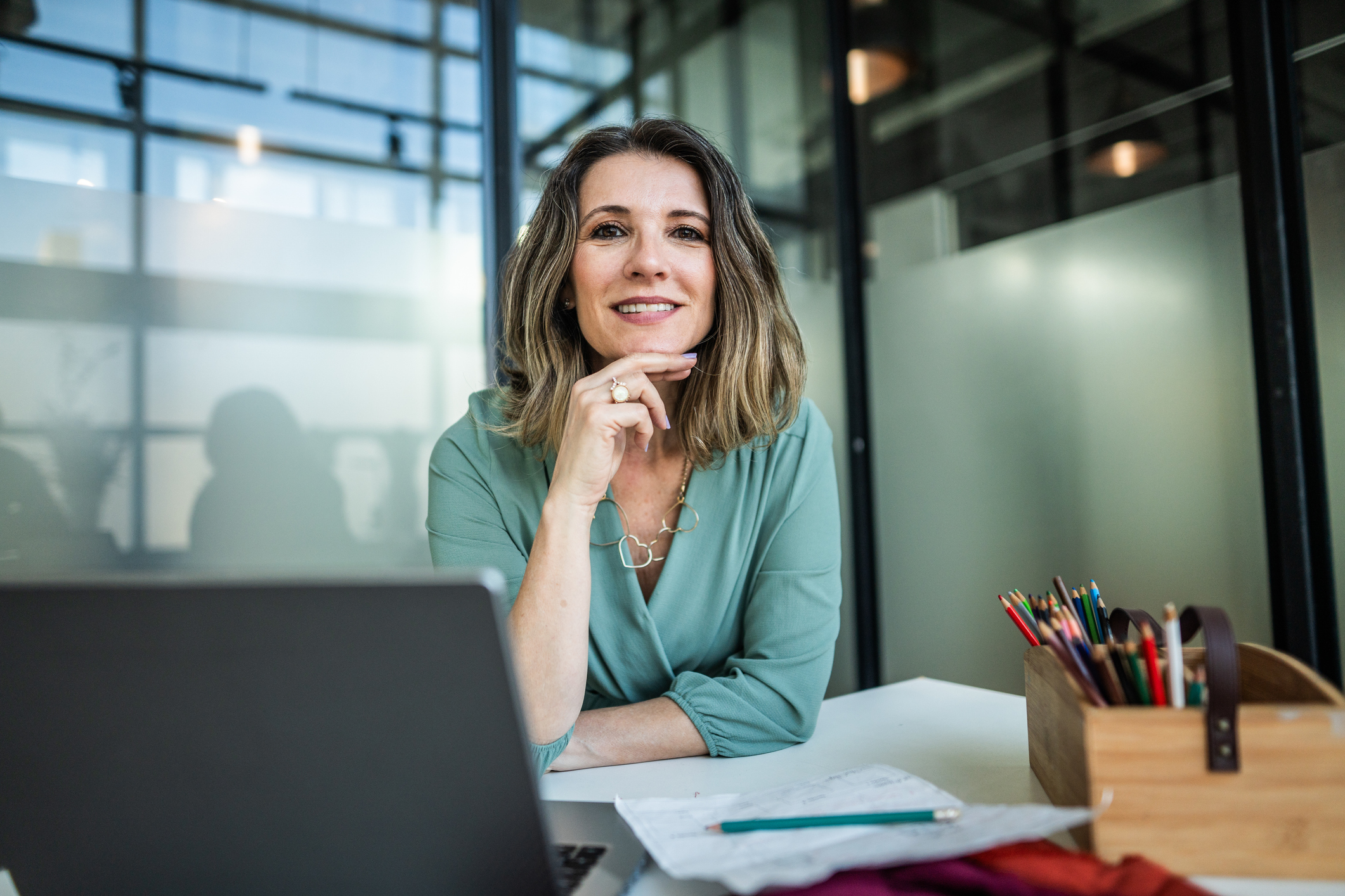Retirement Readiness for Generation X: Overcoming the "Sandwich Generation" Squeeze Illumination Financial Group
