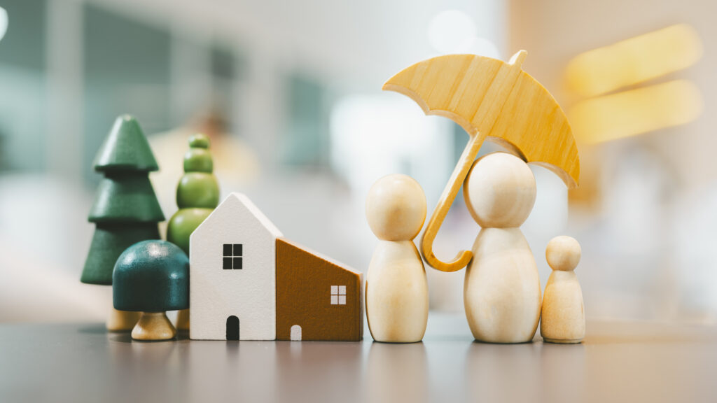 The Pros and Cons of Life Insurance: An Overview Illumination Financial Group