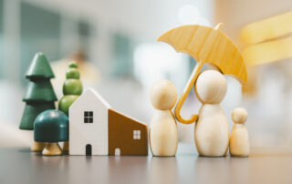 The Pros and Cons of Life Insurance: An Overview Illumination Financial Group