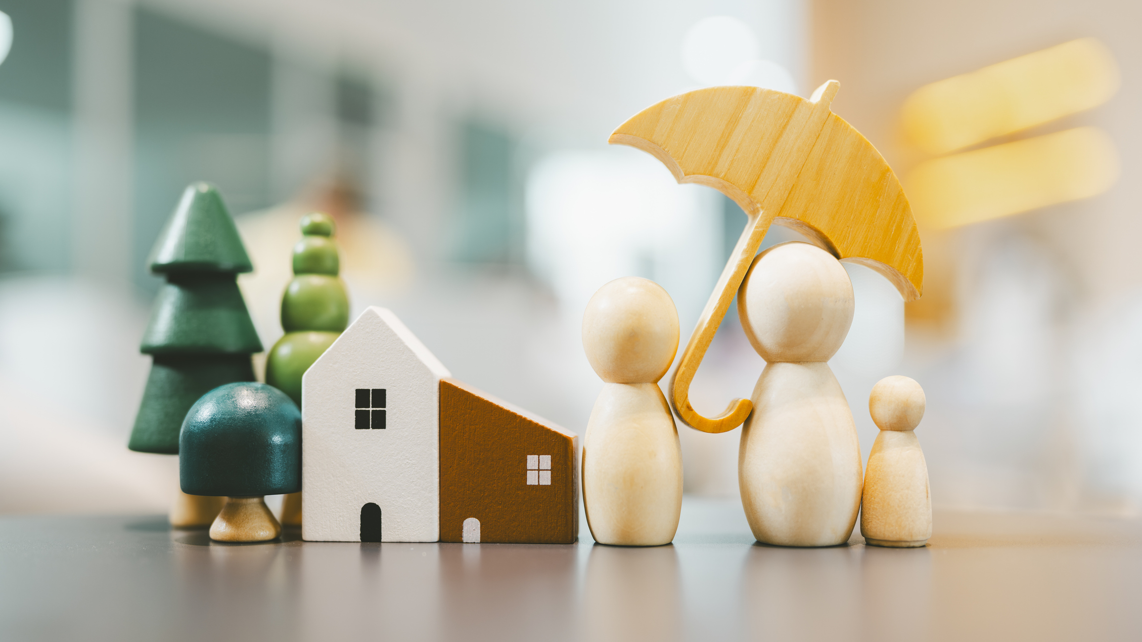 The Pros and Cons of Life Insurance: An Overview Illumination Financial Group