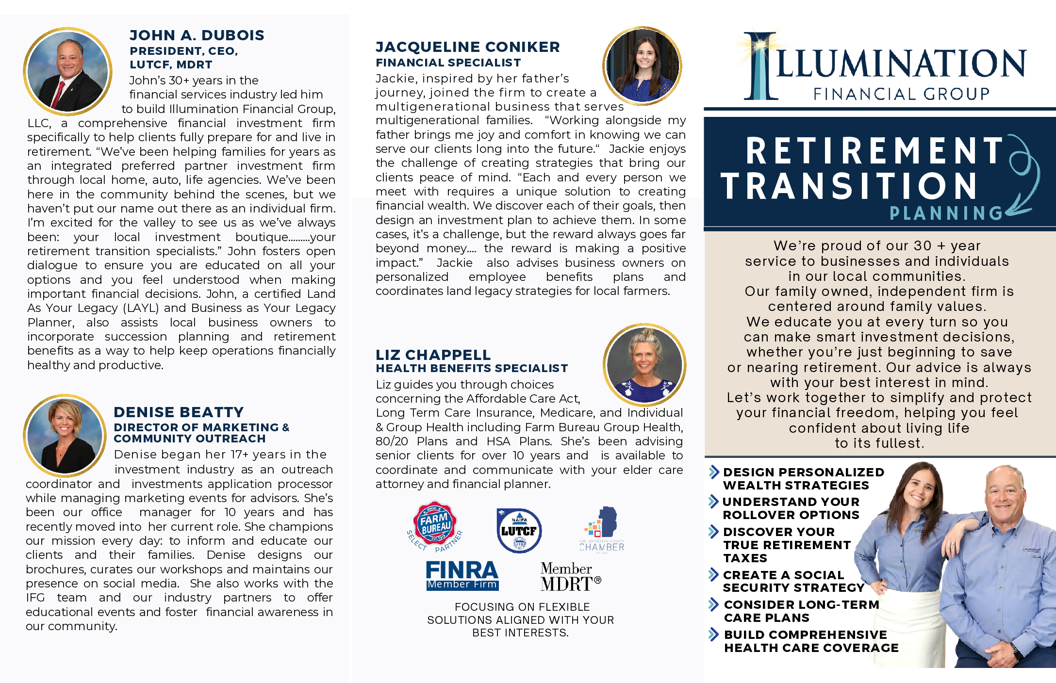 IFG-Timeline-Brochure-2026-pdf