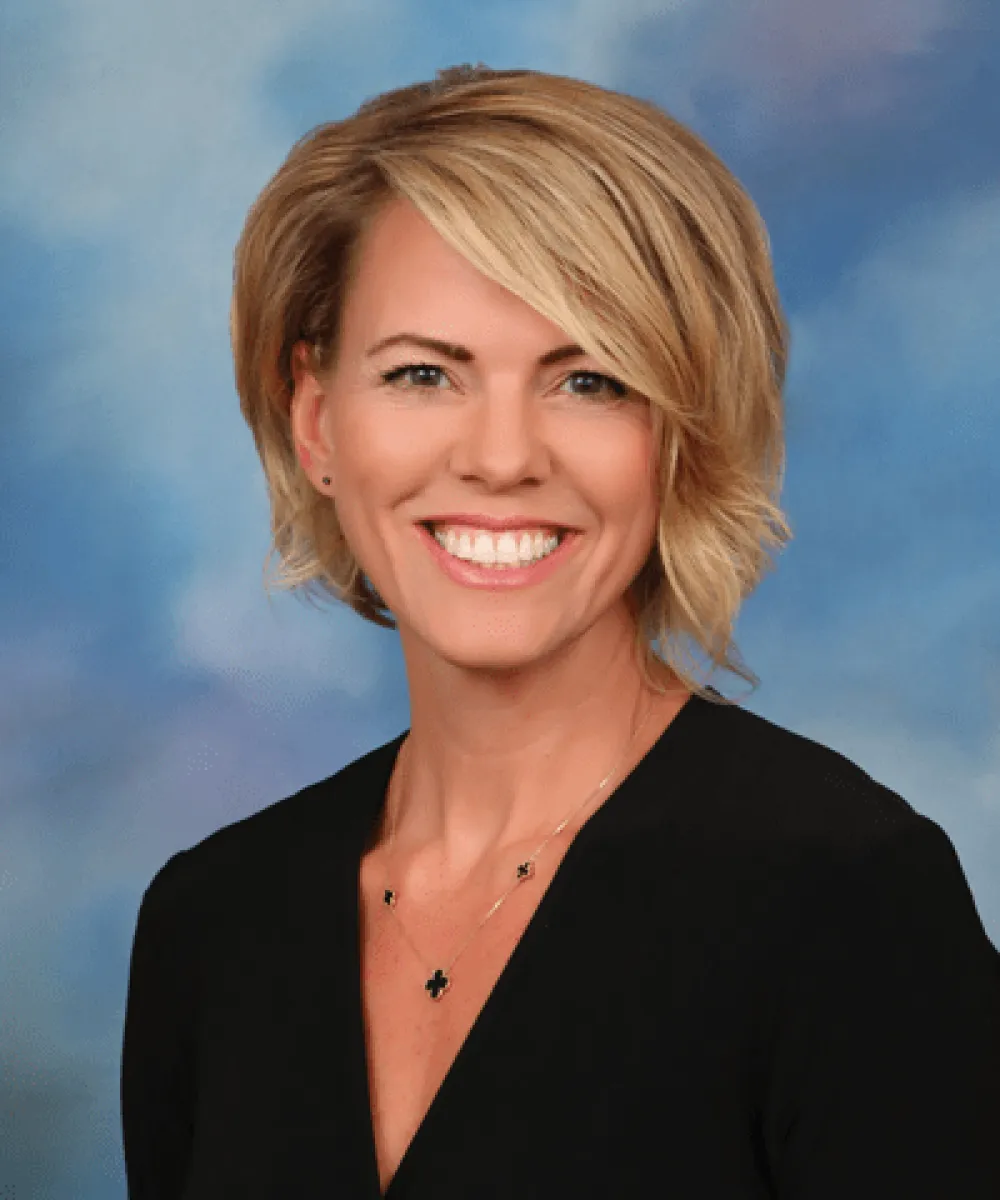 denise-beatty-final.png